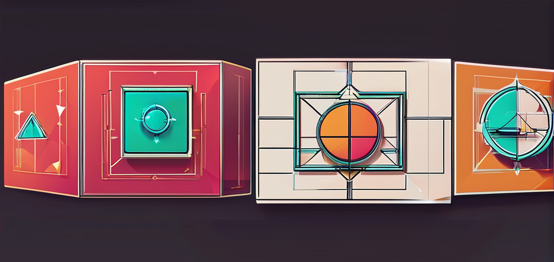 Componentizer4k - In-Page Navigation for .NET MAUI