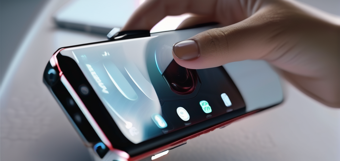 What is This Sheet? A Bottom Sheet Component for .NET MAUI